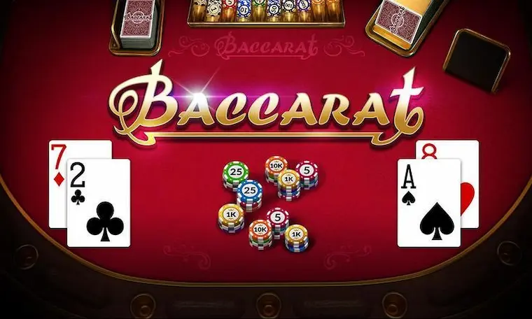 Introduction to online baccarat prediction software