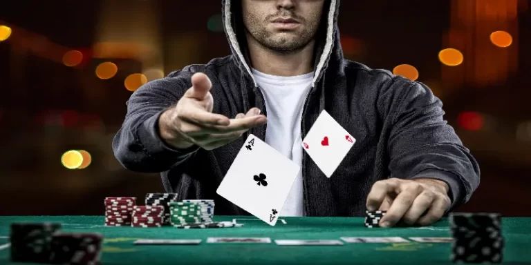 What is Preflop? 4 Effective Preflop Methods in Poker